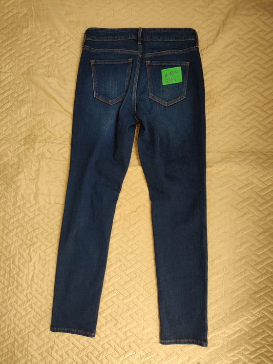 Jeans Old Navy