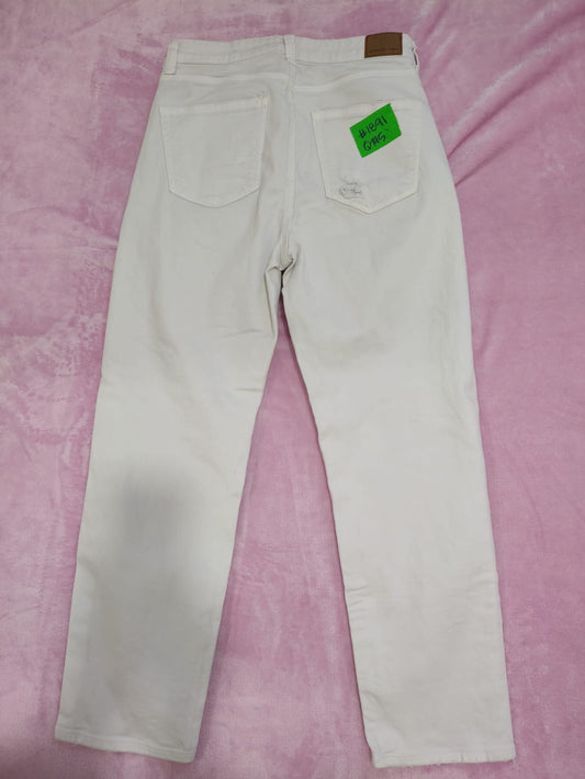 Jeans American Eagle