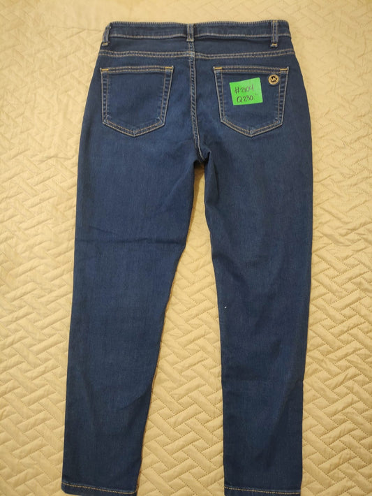 Jeans Michael Kors