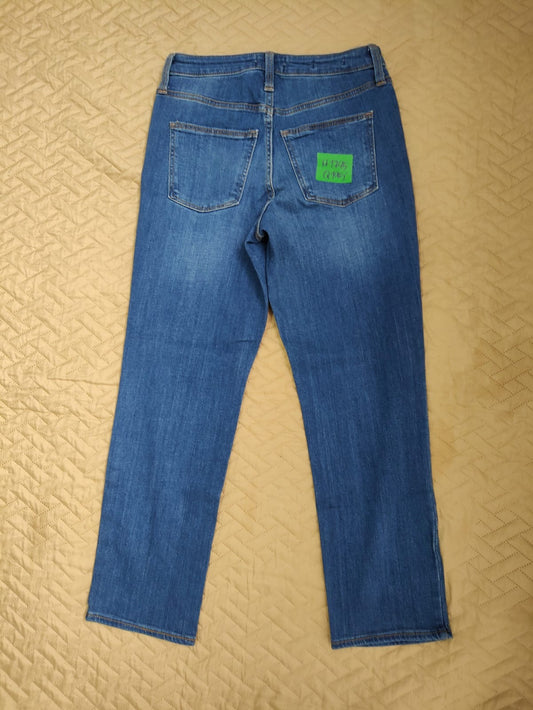 Jeans Universal Thread