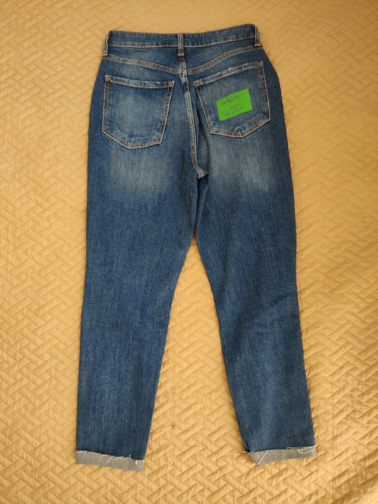 Jeans Old Navy