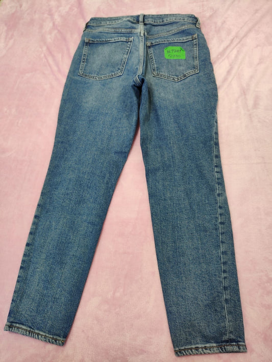 Jeans Old Navy
