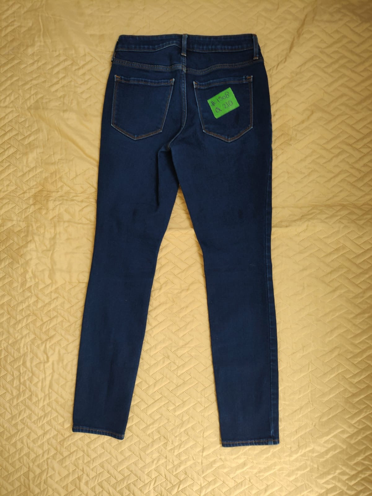 Jeans Old Navy