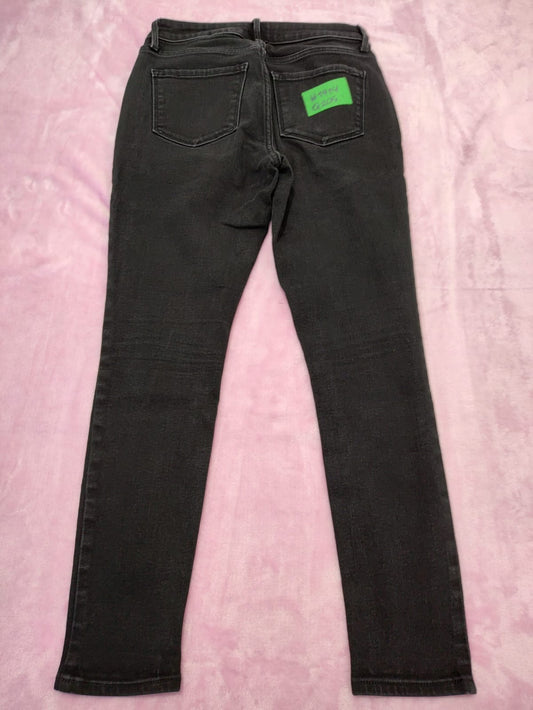 Jeans Old Navy