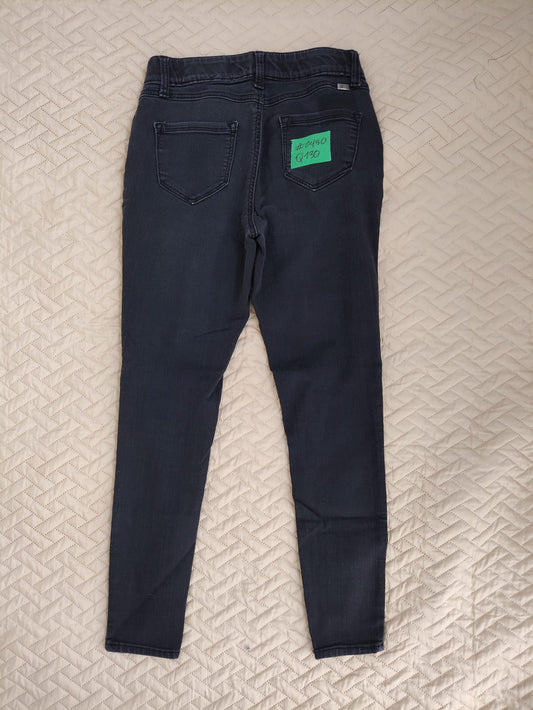 Jeans 1822