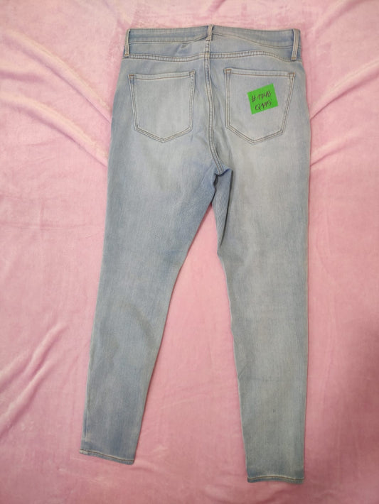 Jeans Old Navy