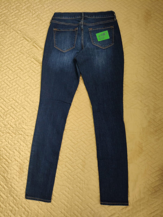 Jeans Old Navy