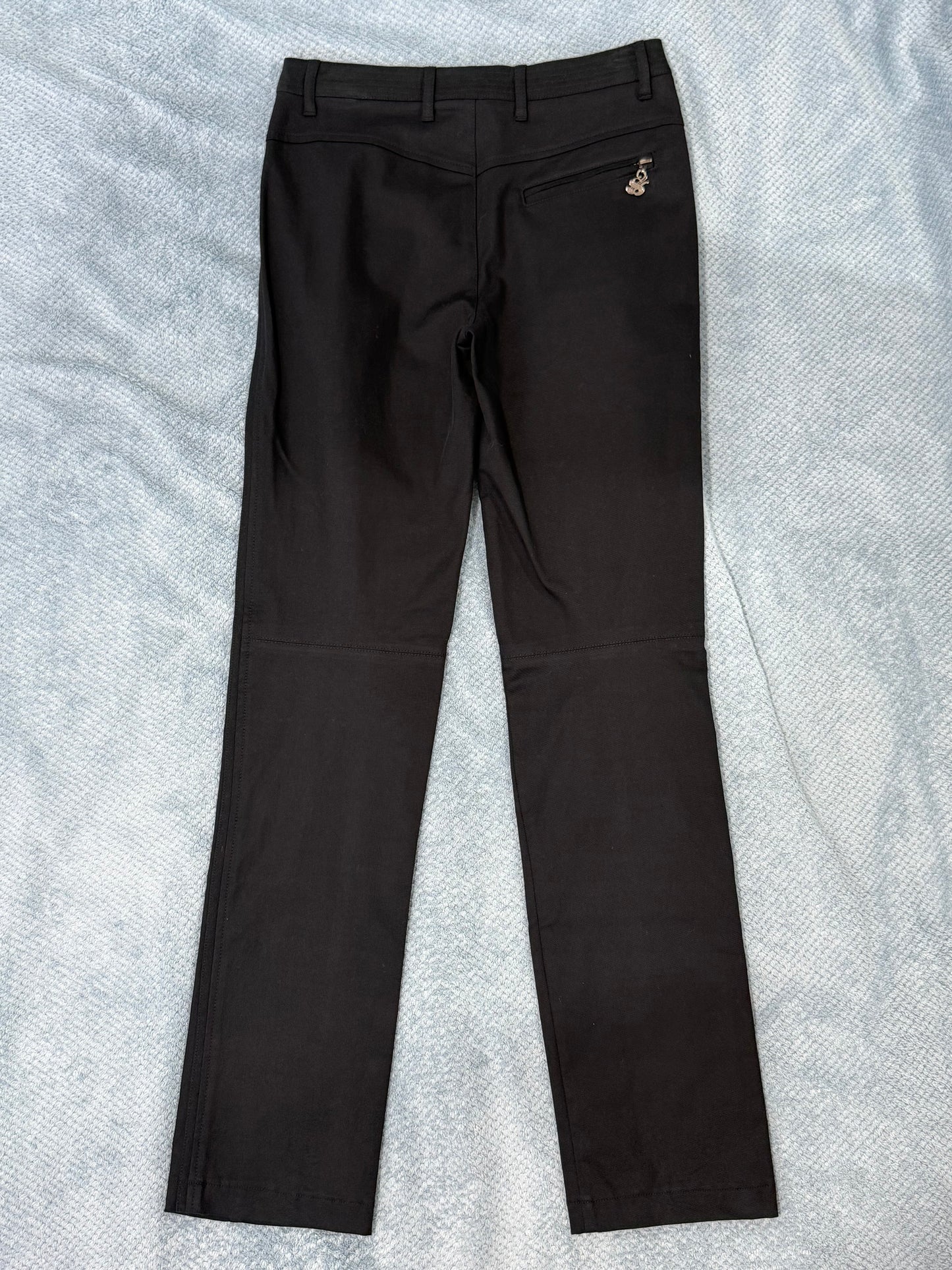 Jeans Sportalm