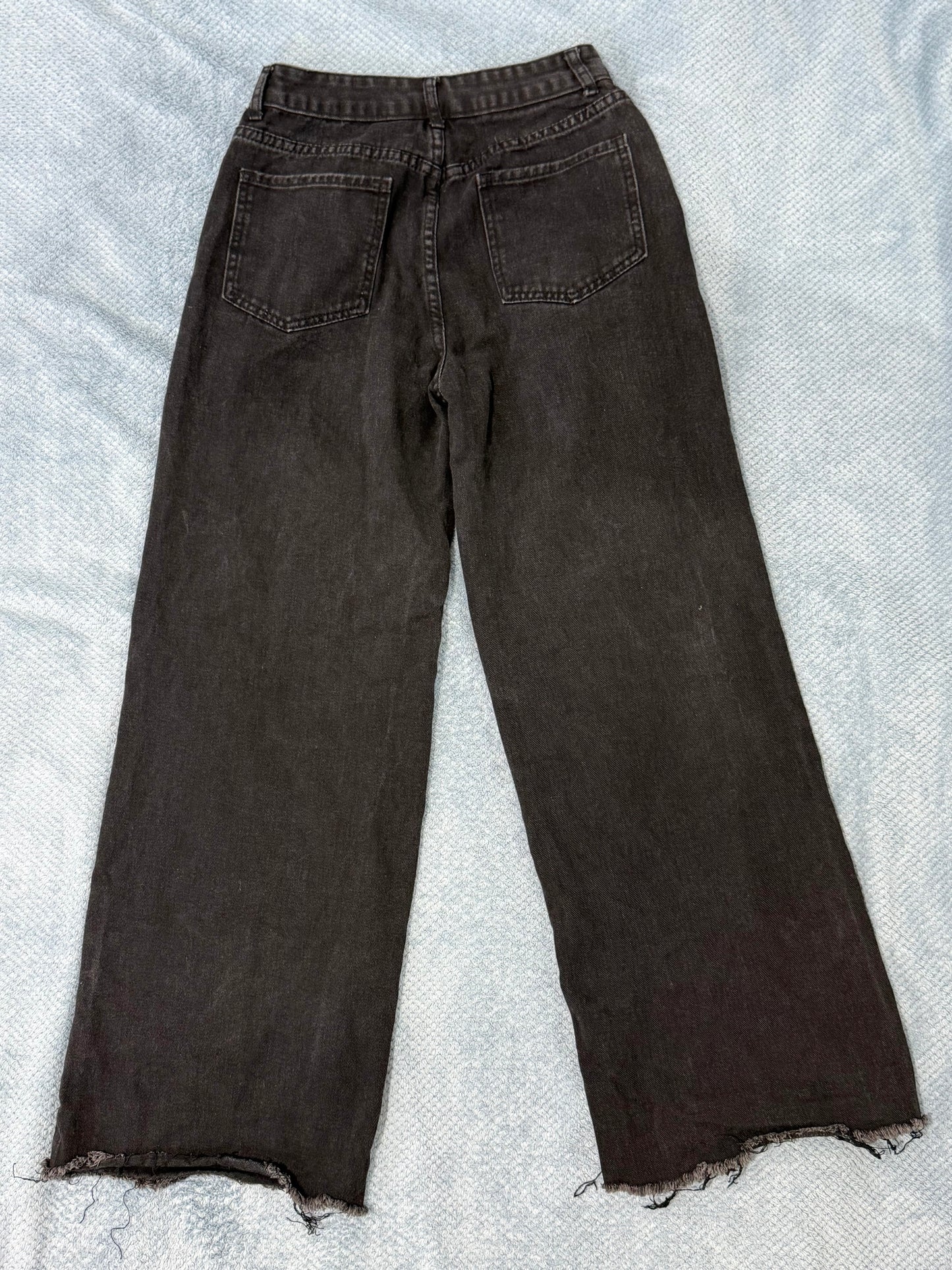 Jeans Shein