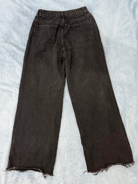 Jeans Shein
