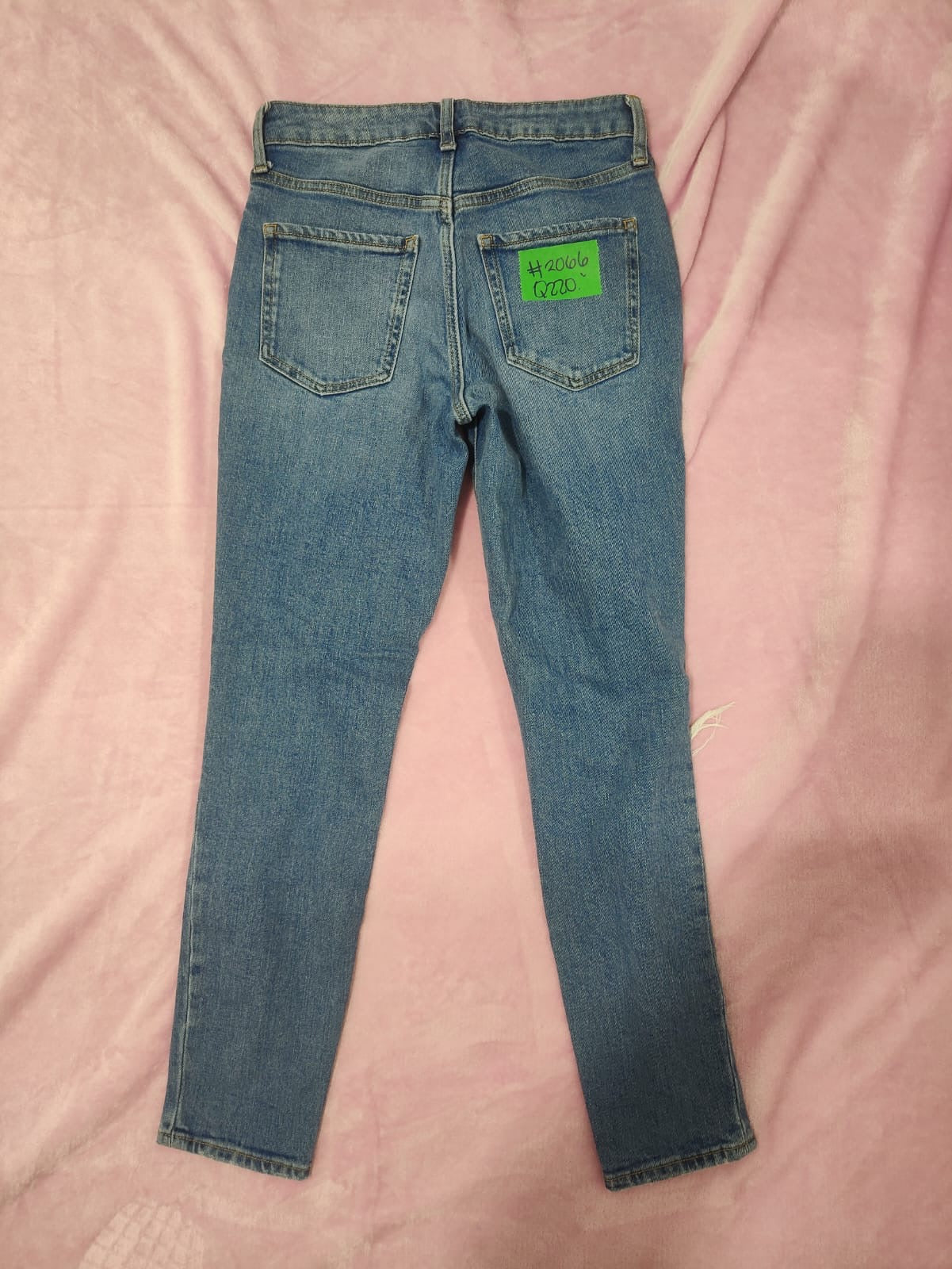 Jeans Old Navy