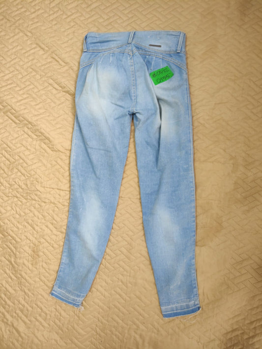 Jeans Pepe