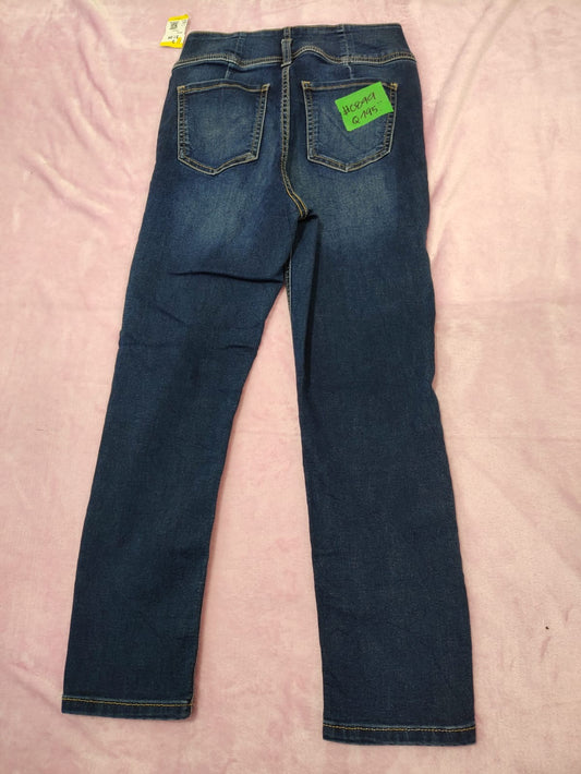 Jeans NOBO