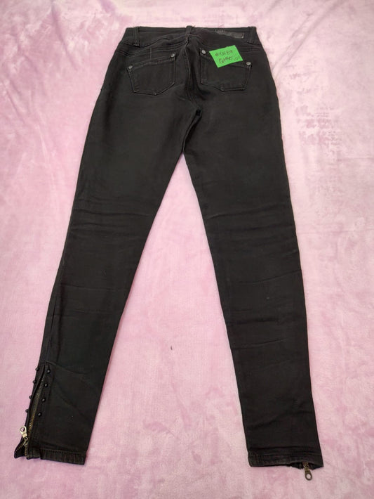 Jeans Café Siete