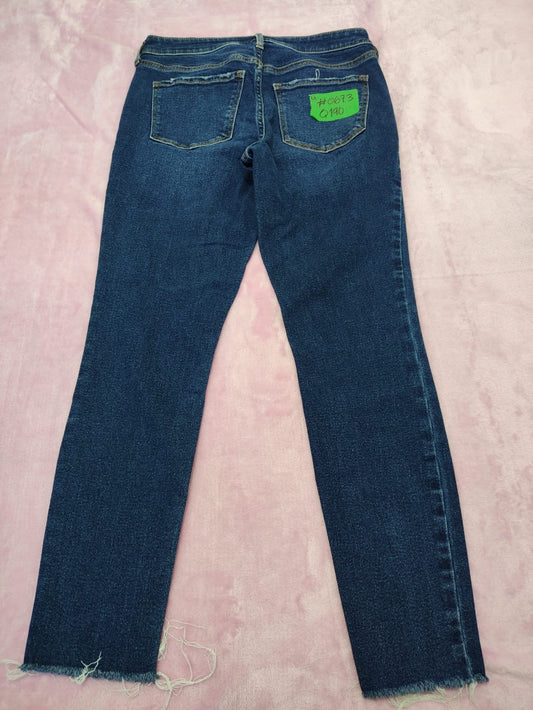 Jeans Old Navy