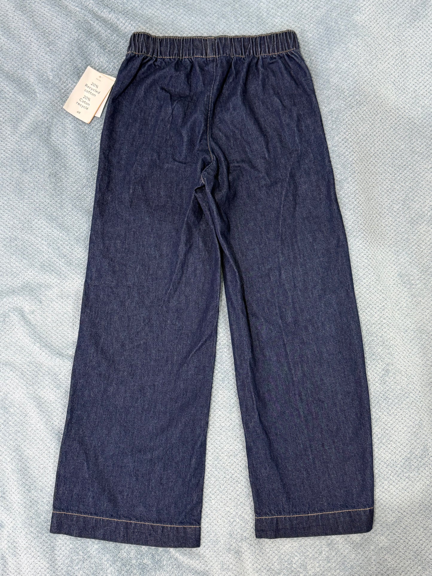Jeans H&M