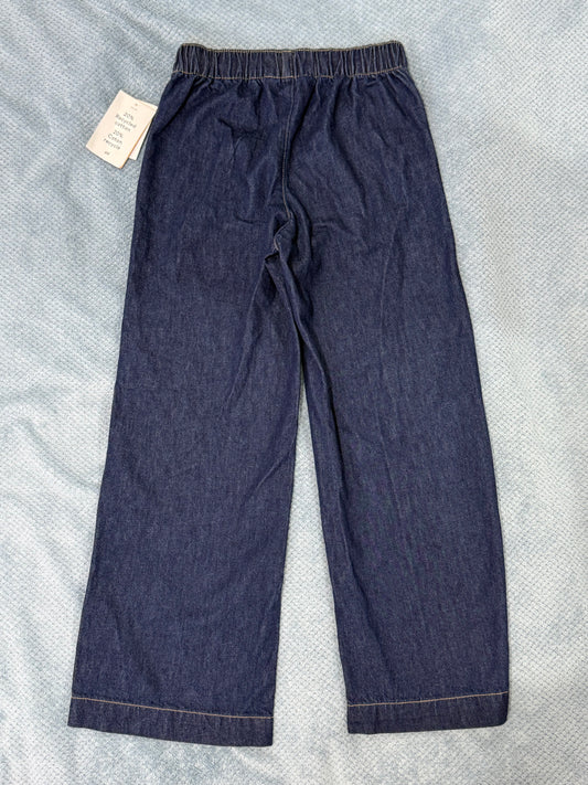 Jeans H&M