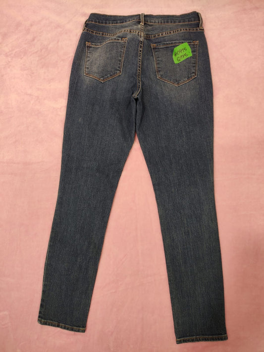 Jeans Old Navy