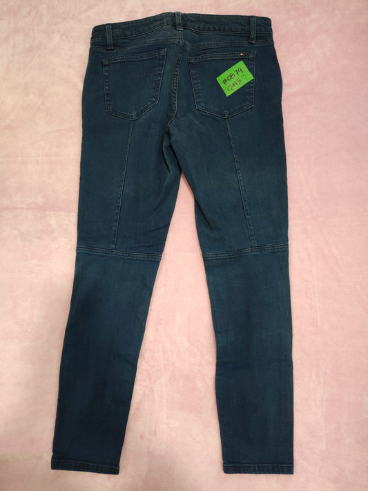 Jeans Tommy Hilfiger
