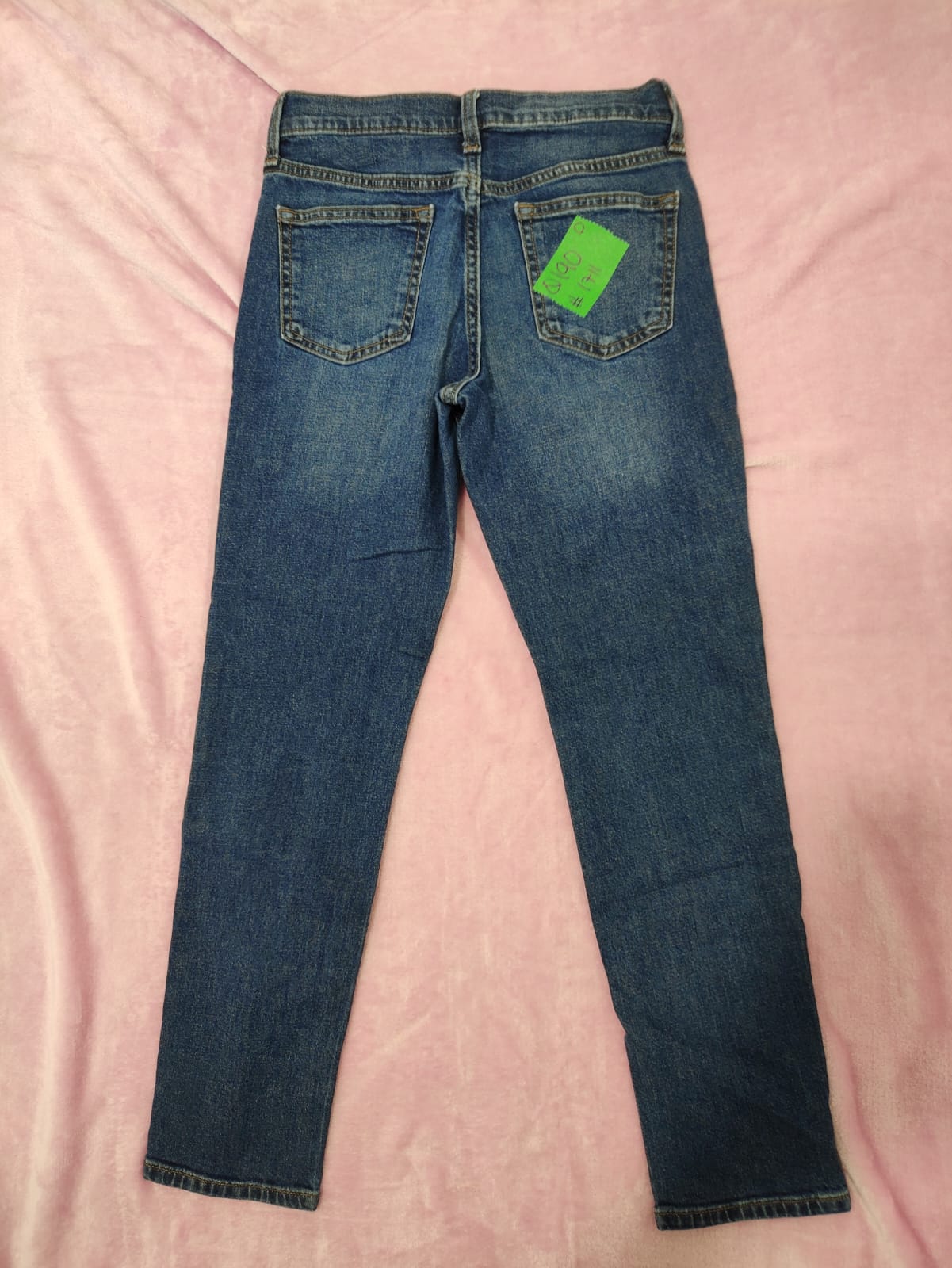 Jeans Old Navy