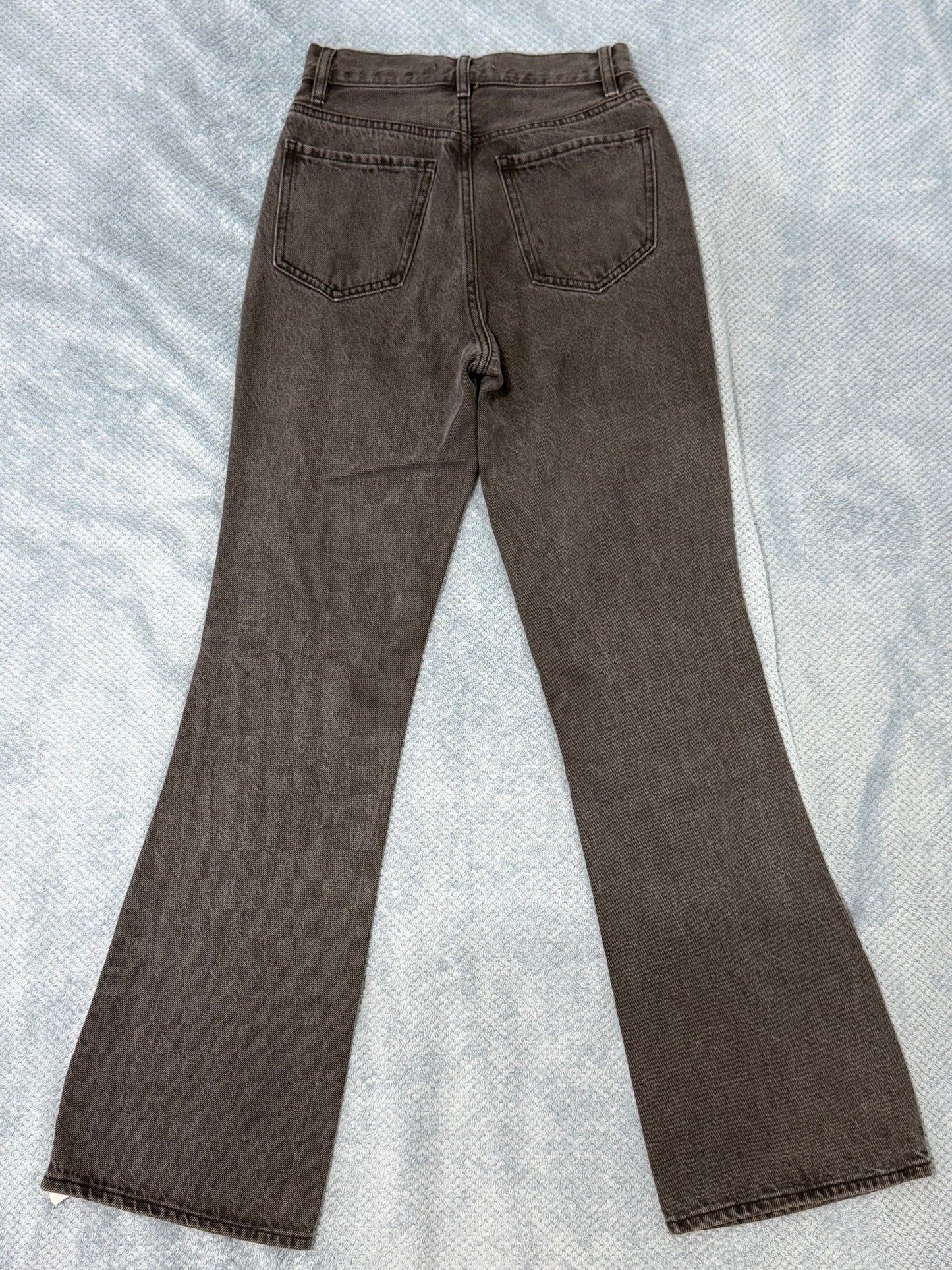 Jeans Pacsun