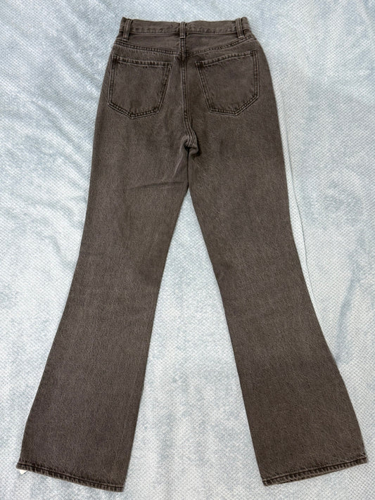 Jeans Pacsun