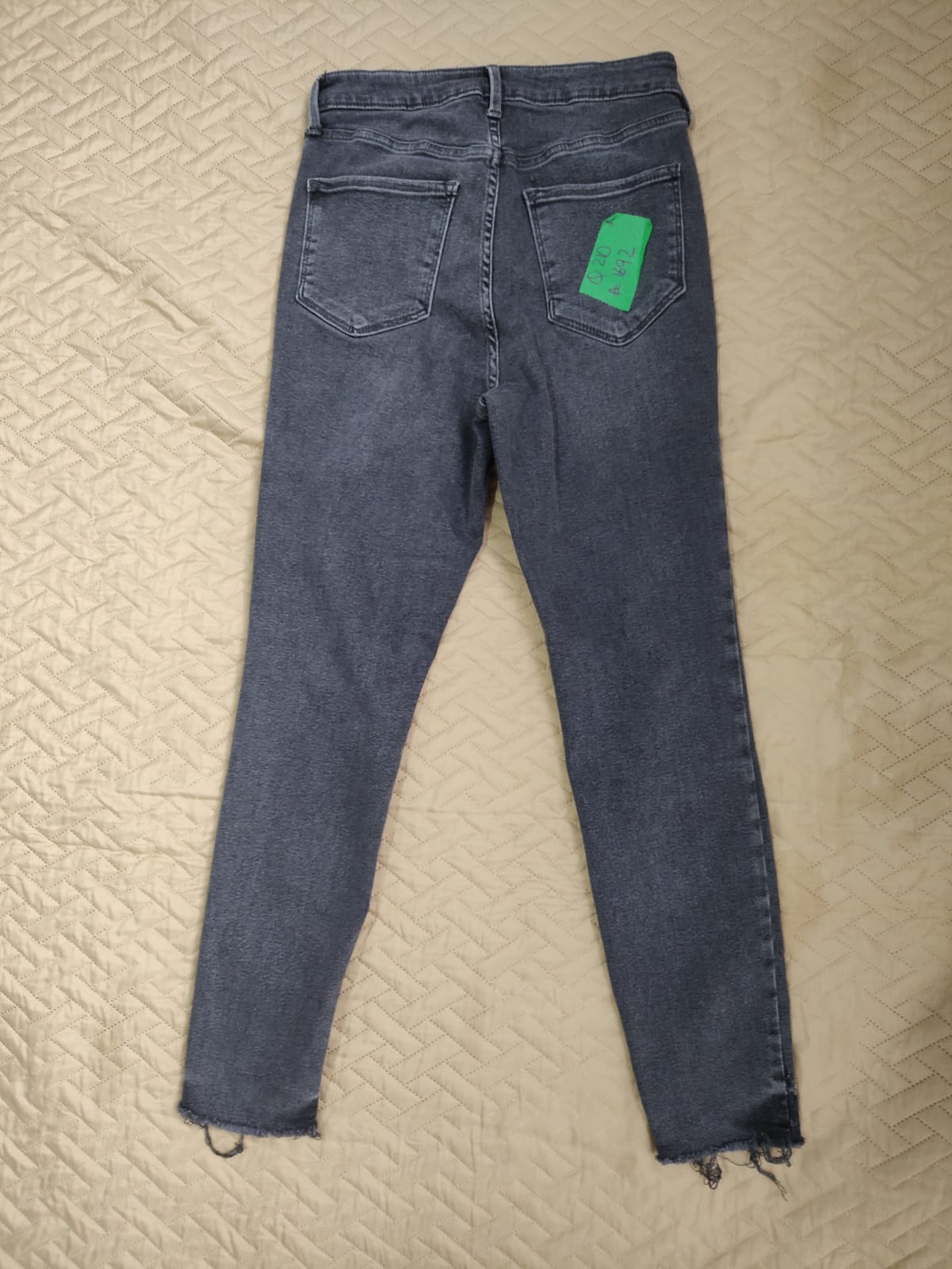 Jeans Old Navy