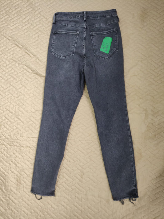 Jeans Old Navy