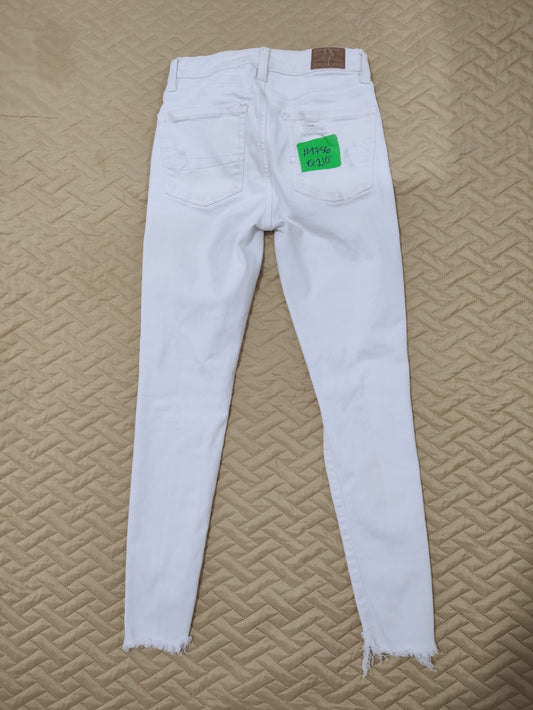 Jeans American Eagle