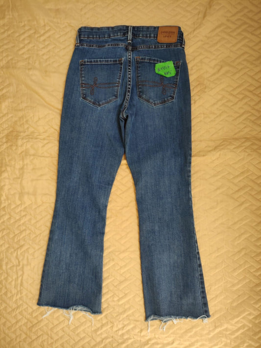 Jeans Levis