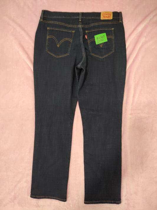 Jeans Levis