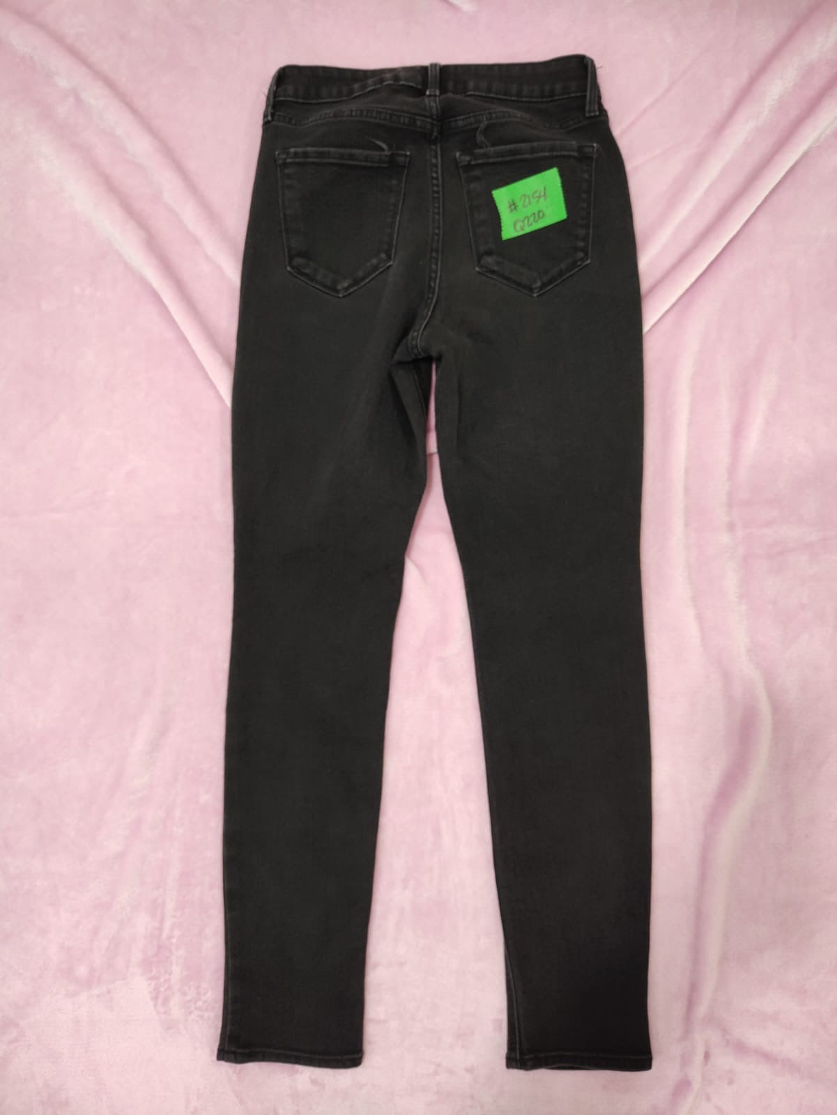 Jeans Old Navy