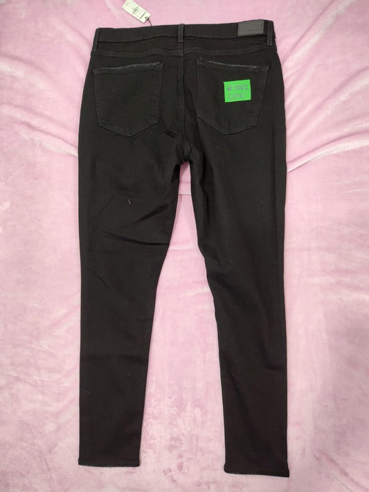 Jeans Express