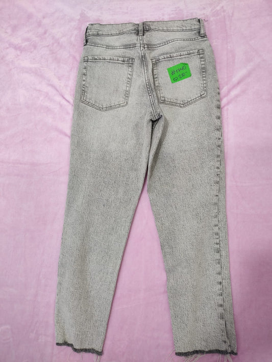 Jeans Aeropostale