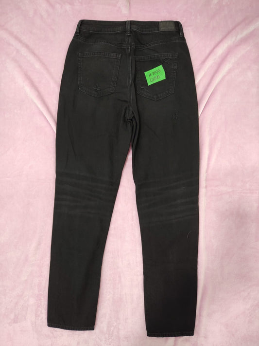 Jeans American Eagle