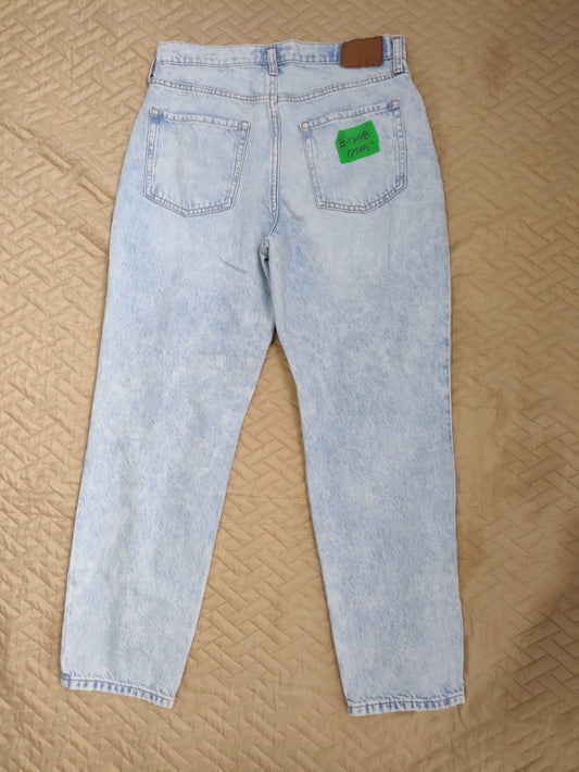 Jeans Aeropostale