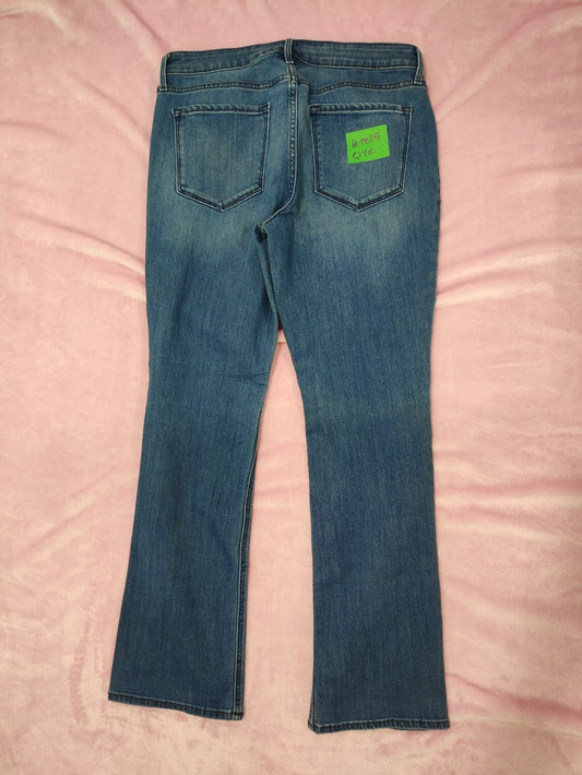 Jeans Old Navy