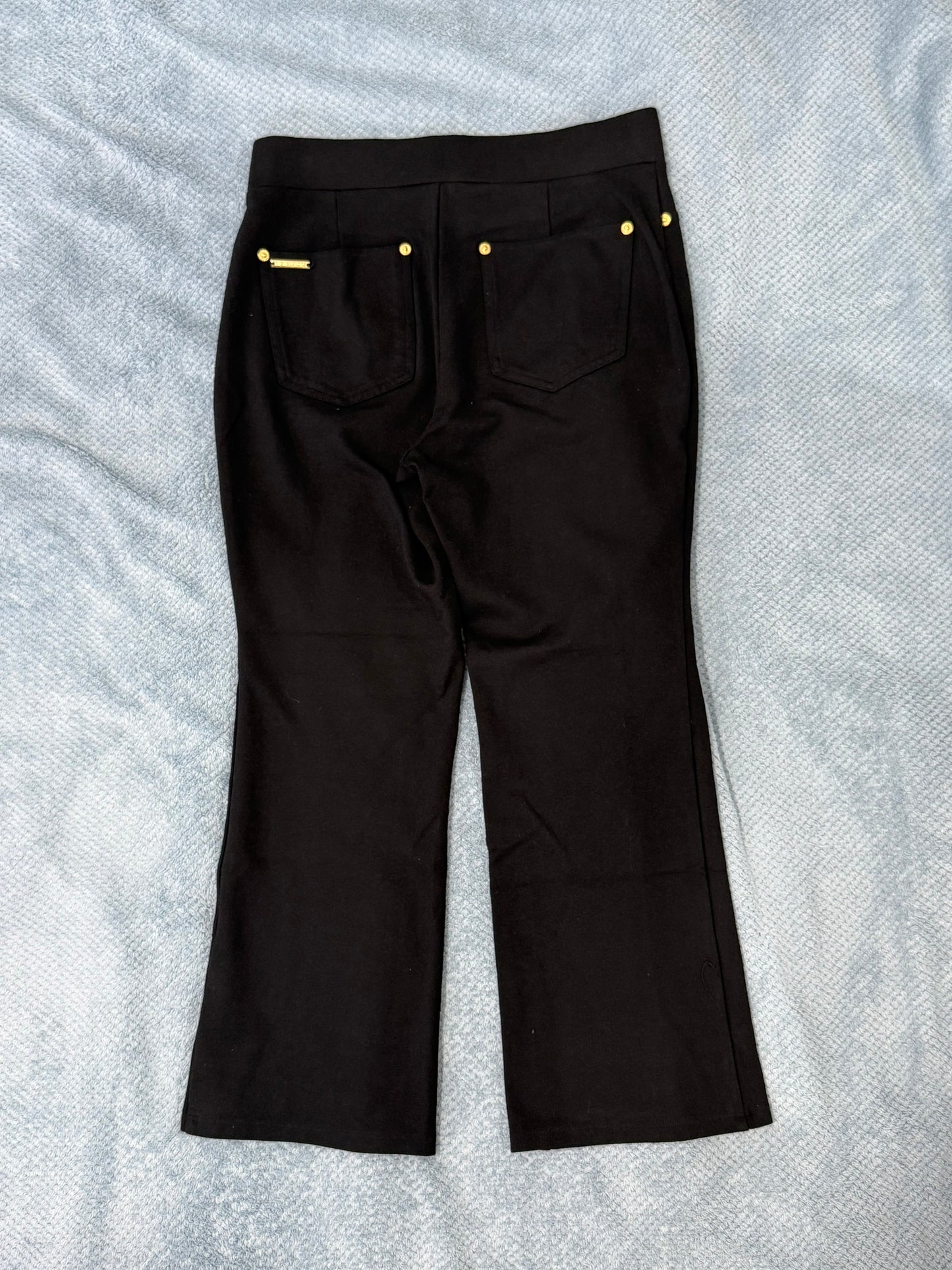 Jeans Michael Kors