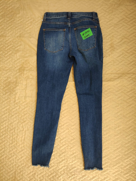 Jeans Maurices