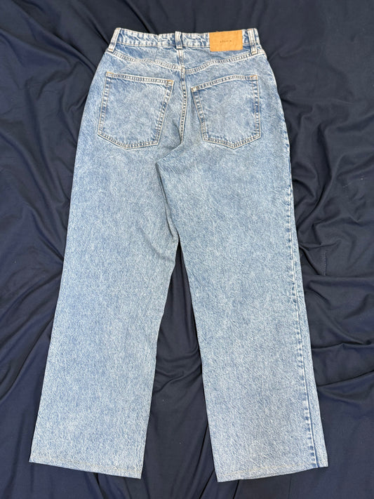 Jeans Denim