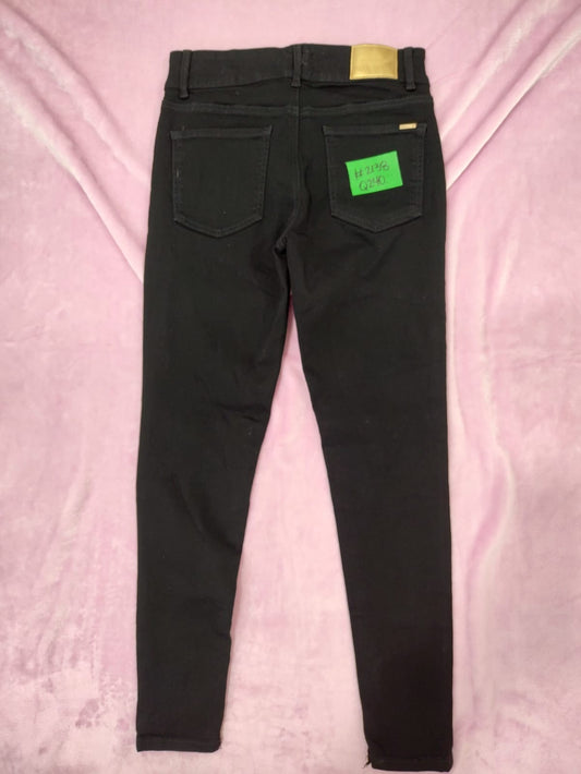 Jeans Nine West