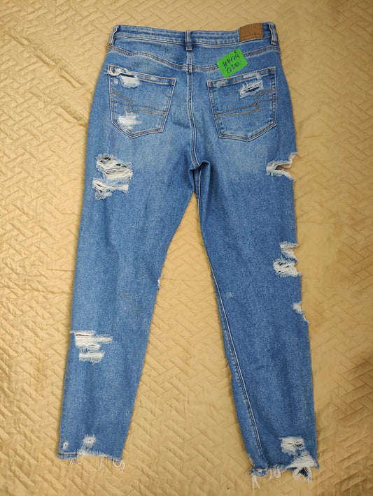 Jeans American Eagle