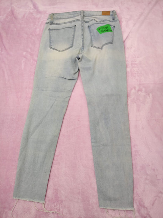 Jeans Iris Jean