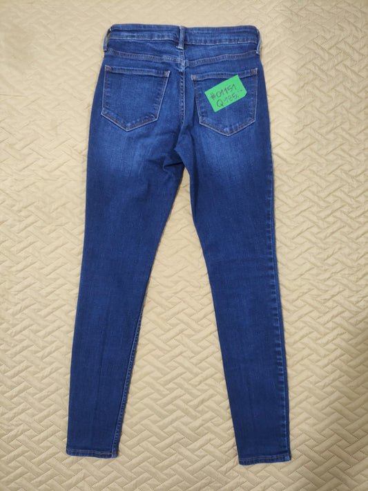 Jeans Old Navy