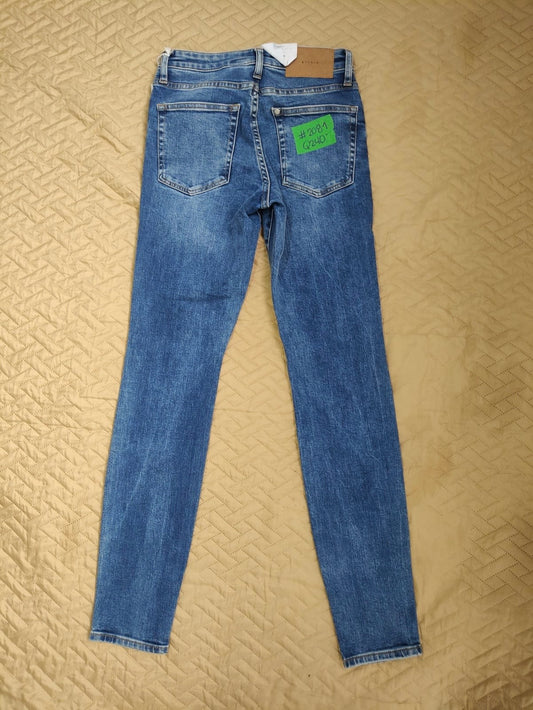 Jeans H&M