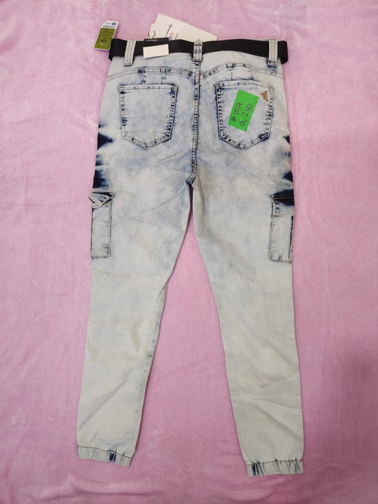 Jeans VIP Jeans