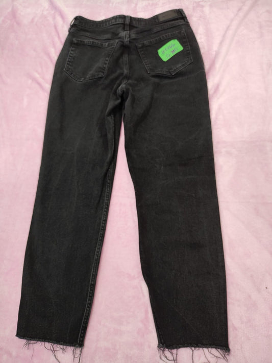 Jeans Hollister