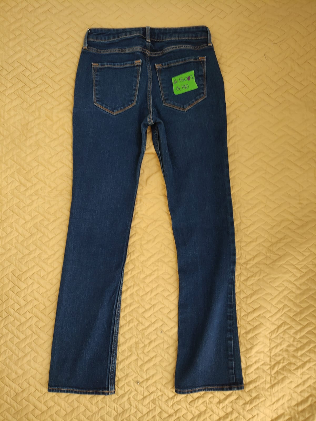 Jeans Old Navy