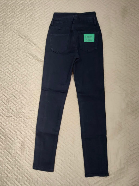 Jeans Shein