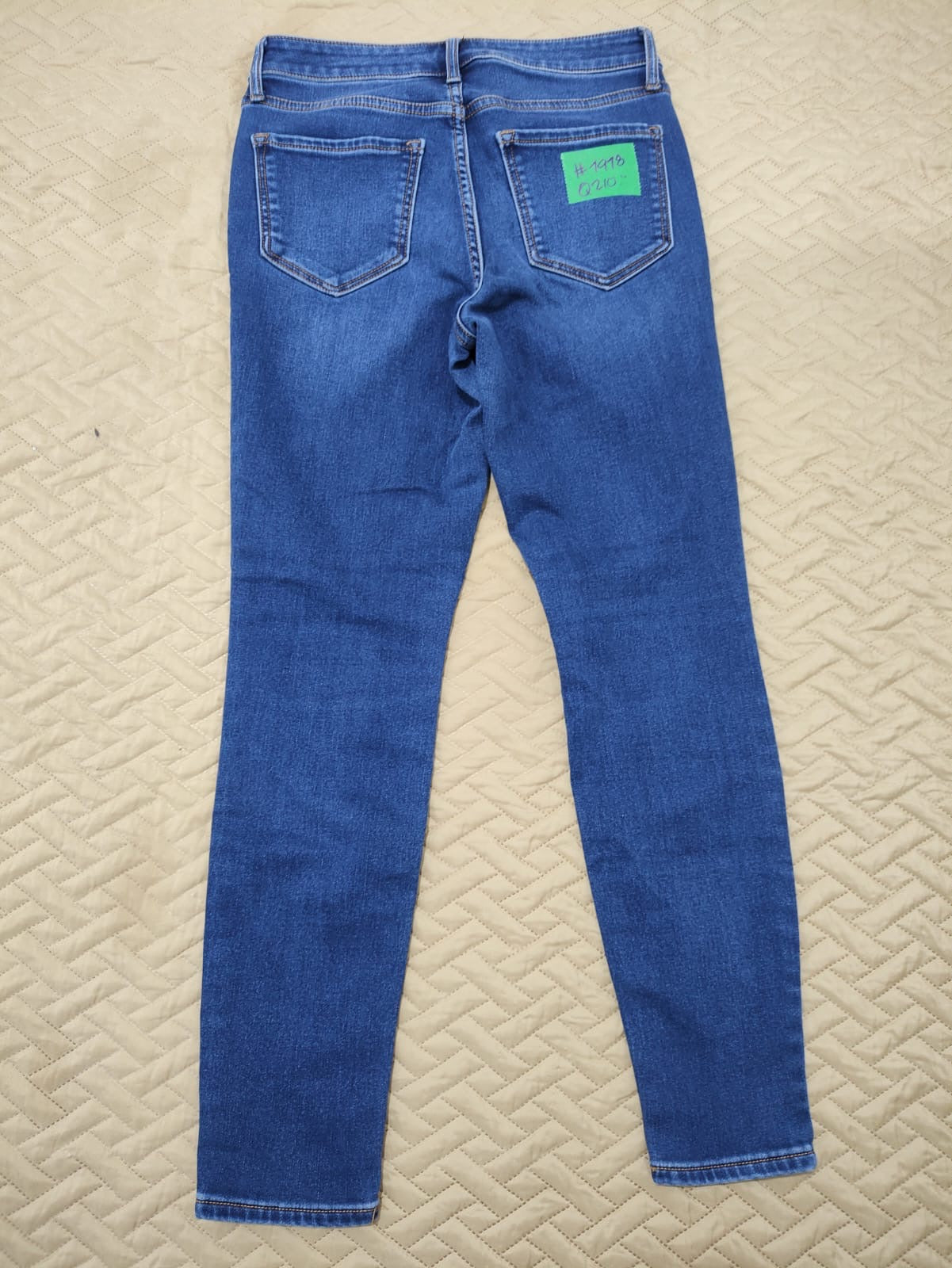 Jeans Old Navy
